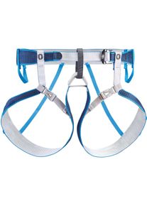 Petzl, Klettergurt, (S, M, L, XL, Uni)