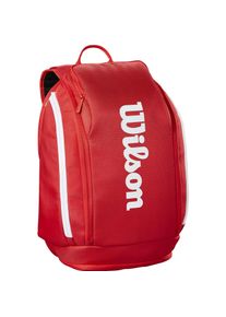 Wilson, Tennistasche, (2R)