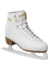Roces, Schlittschuhe, (38)