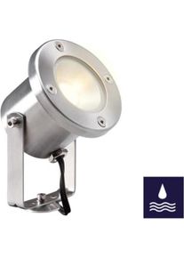 STAR TRADING, Gartenbeleuchtung, Catalpa Erweiterung (125 lm, IP44)