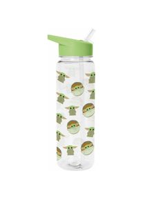 Pyramid, Trinkflasche + Thermosflasche, (0.70 l)