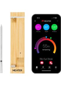 Meater, Grillthermometer, Pro Smart Termometer