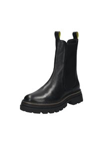 Salamander Chelsea Boots Femme noir taille 42