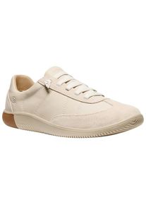 Keen KNX T-Toe Barefoot shoes Men (41, birch / plaza taupe)