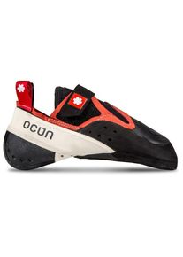 Ocun Iris Climbing shoes (3, white)