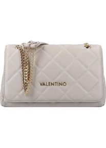 Valentino Handbags Valentino Bags, Handtasche, Abendtasche Ocarina K02R, Beige