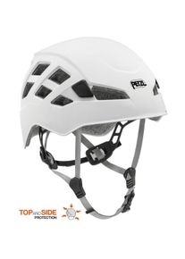 Petzl, Kletterhelm, (53 - 61 cm)