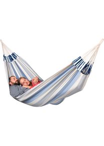La Siesta, H&auml;ngematte, Brisa Kingsize (200 kg)