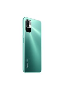 Redmi Note10 5G SmartPhone unlocked MediaTek Dimensity 700 6.5-inch 90hz refresh rate Used Phone