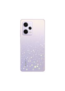 Redmi note 12 pro 5G SmartPhone Android 6.67 inch 120HZ refresh rate 5000mAh Qualcomm Snapdragon 778G used phone