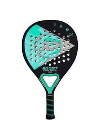 Dunlop, Padelschläger