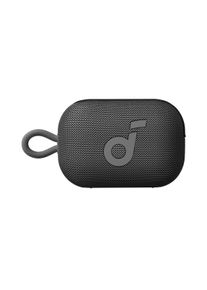 Soundcore Select 4 Go - Zwart