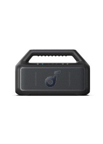 Soundcore Boom 2 Pro - Zwart