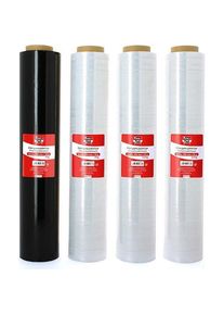 Fixo, Verpackungsmaterial, 50069110 (1 Stück)