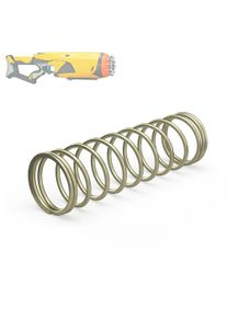 Blasterparts - Tuning Spring compatible with Nerf Swarmfire - Dart Tag