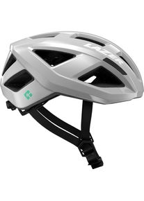 Lazer Sport, Velohelm, (52 - 56 cm)