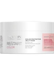 Revlon Professional, Haarmaske, Color Protective Jelly Mask (250 ml)