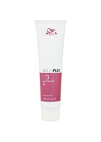 Wella, Haarmaske, WellaPlex NÂ°3 Hair Stabilizer (100 ml)