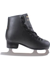 Roces, Schlittschuhe, (37)