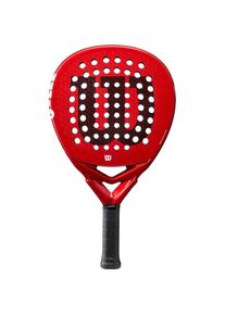 Wilson, Padelschläger