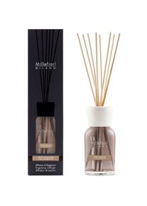 Millefiori, Raumduftaccessoire, Silk & Rice Powder (500 ml)