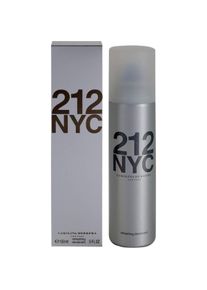 Carolina Herrera, Deo, 212 Nyc (Spray, 150 ml)