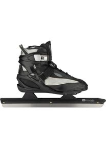 Nijdam, Schlittschuhe, (39)