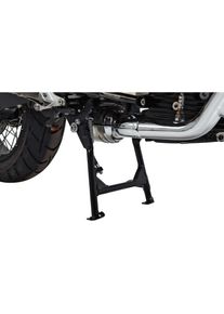 SW-Motech Hauptständer HPS.07.653.10000/B für BMW R nineT Urban GS/Scr - Motorradteile & Ersatzteile - Anbauteile - Seitenständer & Hauptständer