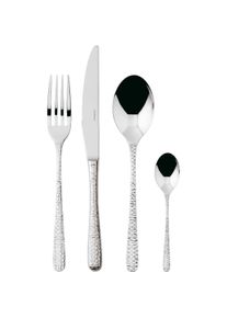 Rosenthal Besteck 24tlg.Vh. Venezia Edelstahl18/10, Besteck