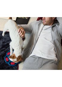 Tchibo - Spodnie dresowe - dla panów - rozmiar XL 56/58 - kolor: szary