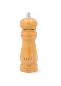 Quid Gewürzmühle Hábitat, Pfeffermühle + Salzmühle, Mehrfarbig