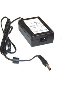 Sony Power Supply f&uuml;r UPX-C200 Camera (Kamera Akku Netzadapter), Kamera Stromversorgung, Schwarz