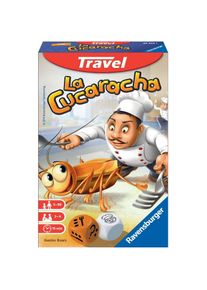 Ravensburger 4005556234141