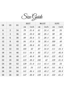 Anaya with Love, Damen, Kleider, Abito Midaxi con Stampa Floreale e Paillettes, Blau, (34, 36, 38, 40, 42, 44, 46)