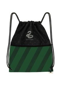 Cinereplicas, Tasche, Harry Potter Stoffbeutel Slytherin