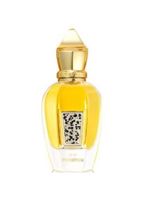 Xerjoff 17/17 Stone Label Collection Eau de Parfum Spray Perfumy Female 50 ml