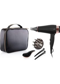 2THETA ETA, Föhn, Fenité (2200 W)