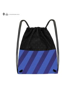 Cinereplicas, Tasche, Harry Potter Stoffbeutel Ravenclaw