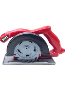 Tegole Electric Circular saw (500249)