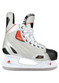 Nijdam, Schlittschuhe, (40)