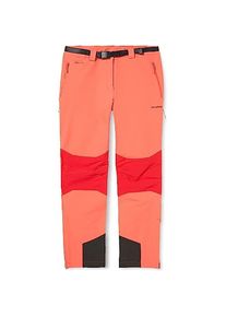 Trango, Herren, Outdoorhose, Lange UHSI Extreme KB Modellhose (XL)