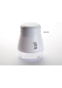 Versa 19530161, Pfeffermühle + Salzmühle