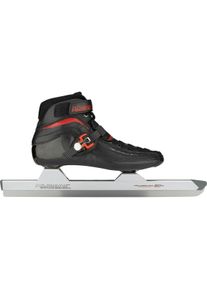 Nijdam, Schlittschuhe, (41)