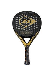 Dunlop, Padelschläger