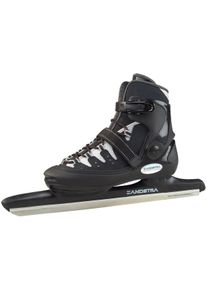 Zandstra, Schlittschuhe, (37)