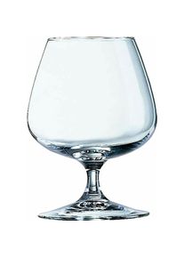 Arcoroc Degustation, Cocktailgläser, Transparent