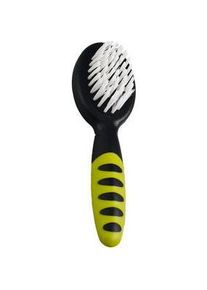 Karlie Softbürste (Nager), Tierpflegemittel