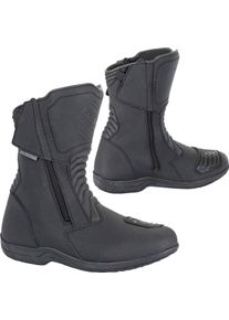 Büse Büse B160, boots waterproof , color: Black , size: 48