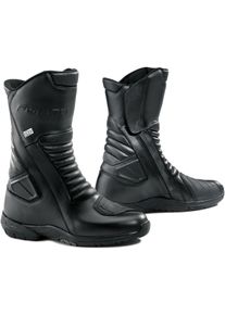 Forma Jasper HDry, buty wodoodporne , kolor: czarny , rozmiar: 47 EU