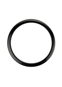 Bass Drum O's HBL6 Accesor. parches